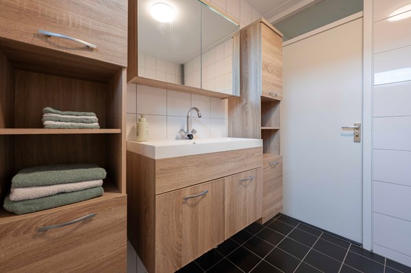 Medium property photo - Lage Made 21, 4731 VS Oudenbosch